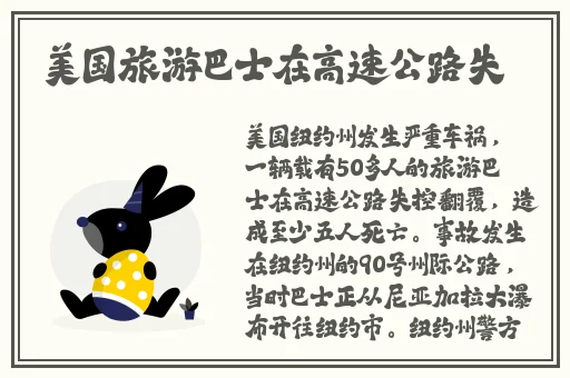 糖心vlog锅锅酱