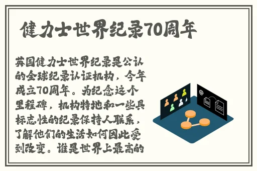 暖暖视频免费观看高清中文最新
