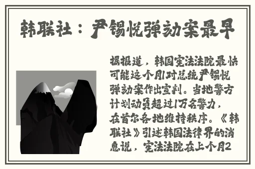 5g探花5g