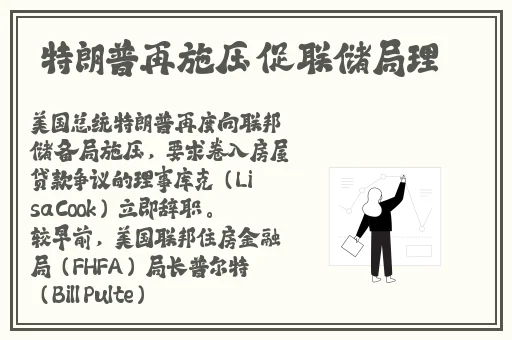 一本到卡二卡三卡福利