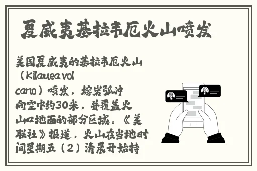 意大利电影巜豪妇荡乳